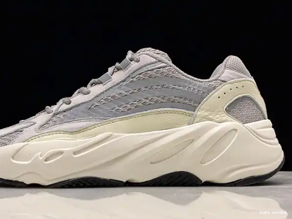 hype Boost Yeezy Static Adidas EF2829 V2 700 0327